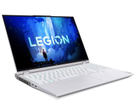 Lenovo Legion 5 Pro i7-12700H/16GB DDR5/512GB SSD/RTX3070 150W/16" - 1468860 - zdjęcie 1